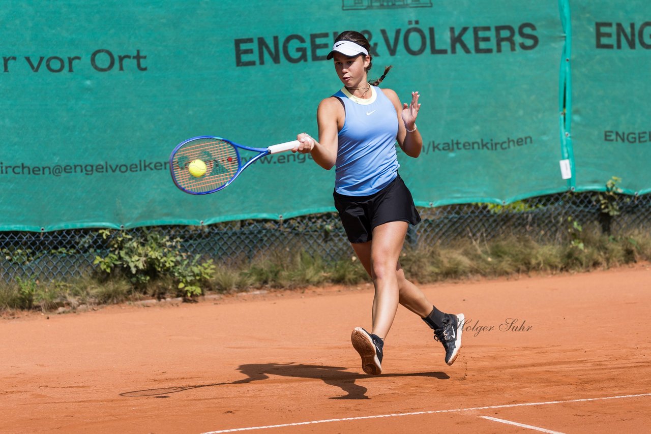 Bild 149 - ITF Kaltenkirchen